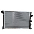 radiator suitable for Mercedes-Benz C-KLASA W204 250CDI OEM995002703/ A0995002703/ 0995006203/ A0995006203